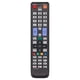 thumbnail image 1 of Mando a distancia de repuesto AA59‑00441A compatible con televisores LED UN40D6420UF UN46D6420UF UN55D6420UF UN60D6420UF, 1 of 5
