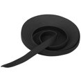 thumbnail image 2 of YLSHRF Elastic Band, Good Appearance Great Material For Home, 2 of 8