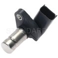 thumbnail image 2 of Standard Motor Eng Management PC166 Crankshaft Position Sensor, 2 of 5