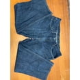 thumbnail image 3 of Levi Strauss & Co 514 Straight Stretch, 3 of 3