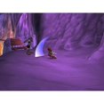 thumbnail image 4 of The Hobbit - GAMECUBE, 4 of 6