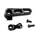 thumbnail image 4 of Brazo servo de 25T, brazo de dirección basculante, dirección de vehículo RC, brazo servo, para coche RC, 4 of 9