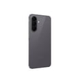 thumbnail image 2 of Telefono Celular Smartphone Samsung Galaxy A57 5G Dual SIM 8GB RAM + 256GB Almacenamiento Nuevo Liberado., 2 of 4
