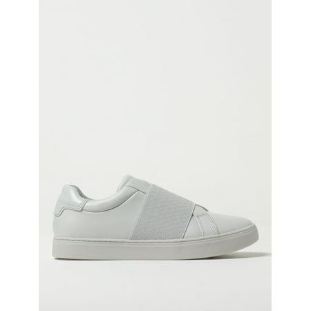 

Calvin Klein Sneakers Woman White Woman