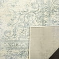 thumbnail image 4 of Safavieh Adirondack Zoey Traditional Faded Area Rug, 4 of 4