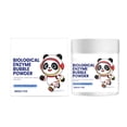 thumbnail image 2 of Washing Powder Laundry Detergent, Enzymatic Laundry Detergent, Powder Laundry Detergent, Clothes Detergent, Gentle Scent Biological Enzyme Formula Reduces Fabric Odors, Contains, 2 of 9