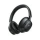 thumbnail image 1 of Auriculares Baseus Bass BH1 NC con cancelación activa de ruido, 1 of 7