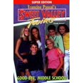 thumbnail image 1 of Pre-Owned Good-Bye, Middle School! (Sweet Valley Twins) (Paperback) 0553486063 9780553486063, 1 of 1