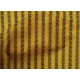 thumbnail image 5 of oneOone Cotton Cambric Yellow Fabric Block Diy Clothing Quilting Fabric Print Fabric By Yard 56 Inch Wide-9G, 5 of 6