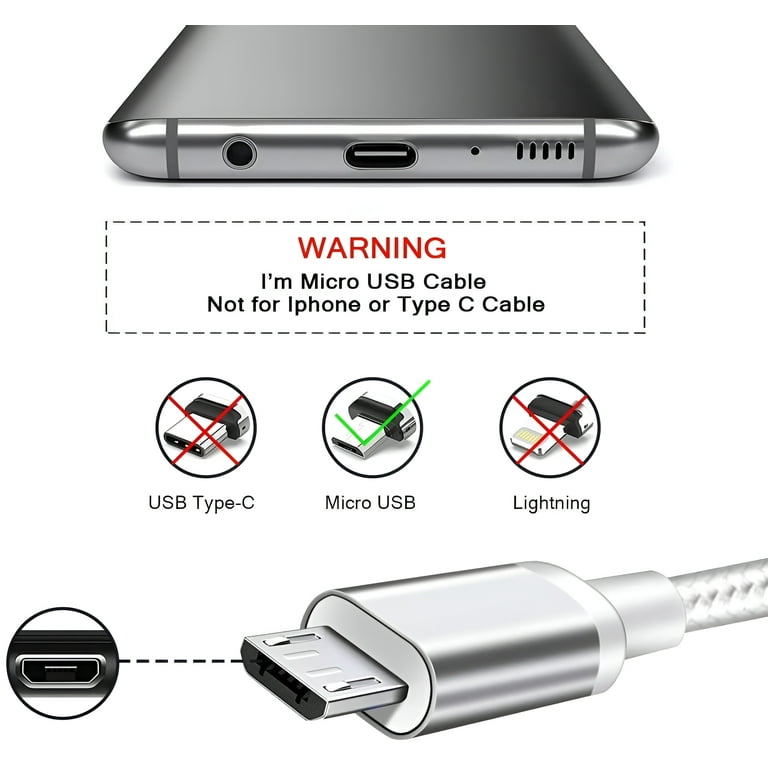 J7 Pro Charging Ways Samsung J7 Crown Not Charging Samsung J7
