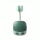thumbnail image 1 of Cabezal De Ducha Soporte De Brazo De Ducha Giratorio Ajustable De 360 ​​Grados Soporte De Montaje En Pared Accesorio De Baño sonducket HA046454-01, 1 of 6