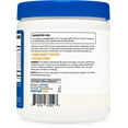 thumbnail image 3 of Nutricost MCT Oil Powder 8oz - Supplement Best For Keto, Ketosis, and Ketogenic Diets, 3 of 5