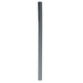 thumbnail image 3 of Qualtech DWRRI "I" HSS Straight Shank Straight Flute Chucking Reamer, 3 of 5