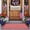 Multicolor-Free Size/A, variant on Independence Day Doormat Entrance Doormat Patriotic Flag Floor Rug for 4th Of July Indoor Outdoor Welcome Mat for Front Door Porch Entryway Hallway Kitchen Office Gift Front Door Porch Entryway Rug