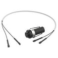 thumbnail image 2 of VONKY Grill Electronic Ignitor Kit For Spirit Models Suitable For Igniter 1Set, 2 of 6