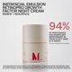 thumbnail image 3 of Crema de noche Dr. Diamond's Metacine InstaFacial Emulsion 50 ml, 3 of 9