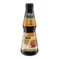 thumbnail image 1 of Assaisonnement Liquide Umami Rôti Knorr 400 Ml/unité, 4 Unités/boîte, 1 of 3