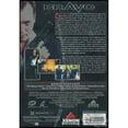 thumbnail image 2 of Bravo (DVD), 2 of 2