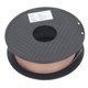 thumbnail image 2 of Paquete De Filamentos De Madera, Filamento Para Impresora 3D Filamento PLA De 1,75 Mm Filamento De Color De Madera Material De Impresión Filamento De Impresión 3D Consumible Que Se Adapta A La Mayoría, 2 of 14