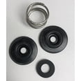 thumbnail image 3 of PK-AB144A-1-KIT TeeJet Repair Kit: 144A-1 Directovalve, 3 of 4