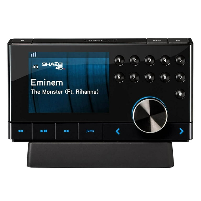 Sirius Radio Nfl Schedule Sirius Nfl Radio Schedule SiriusXM Edge