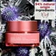 thumbnail image 4 of Crema hidratante nocturna Clarins Multi-Active que renueva la piel seca, 4 of 6