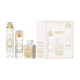 thumbnail image 1 of Set de 3 piezas de Perfume Lattafa Bade'e Al Oud Honor & Glory, 100 ml, 1 of 1