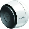thumbnail image 2 of D-Link mydlink DCS-8600LH Network Camera, 2 of 9