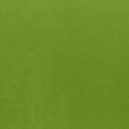 thumbnail image 2 of Zelouf Stretch Velvet , Sewing, DIY, Crafts Fabric by the Yard, Lime, 10 Yard, 2 of 4