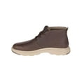 thumbnail image 6 of Caterpillar Men Stun Chukka Boots, 6 of 6