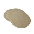 thumbnail image 2 of Rich Della Suprema Par Baked Thin Pizza Crust, 8 Ounce -- 24 per case, 2 of 8