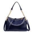 thumbnail image 1 of Sac à Main pour Femme Mode Décontractée Multiusage Sac à Poignée Supérieure Sac Bandoulière Sac d'Épaule, 1 of 5