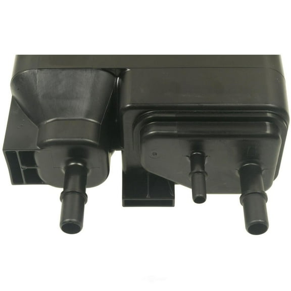 Vapor Canister Fits select: 2004-2019 CHEVROLET SILVERADO, 2004-2019 GMC SIERRA