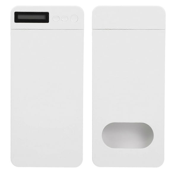 Phone Lock Box Practical Time Lock Box for Prevent Kids Mobile Phone Addiction
