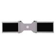thumbnail image 3 of Extension d'Écran pour Ordinateur Portable 13.3 Pouces, 1080P IPS Portable avec Support Rétractable, pour OS X, pour, pour, pour, pour, 3 of 8