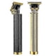 thumbnail image 2 of Professional Hair Clippers Shaver Trimmers Machine Cordless Beard Electric Mens, 2 of 4