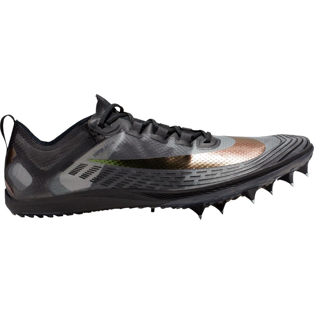 nike zoom victory xc 5 weight