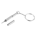 thumbnail image 4 of 600 Pcs Vis de Lunettes de Soleil Kit de Réparation, 4 of 8
