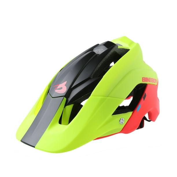 Bikeboy helmet new arrivals