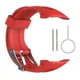 thumbnail image 4 of Correa Deportiva Premium Para Garmin Forerunner 15 Hombre, 4 of 8