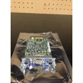 thumbnail image 2 of USED Cisco WIC-2T 2-Port Serial WAN Interface Card for Cisco Routers, 2 of 2