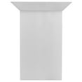 thumbnail image 4 of ZLINE Crown Molding Profile 3 for Wall Mount Range Hood (CM3-587/597/KE/KECOM-30/KZ), 4 of 9
