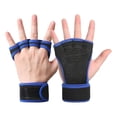 thumbnail image 1 of Guantes for Gym Mujer, Guantes for Gym, Con Materiales, 1 of 8
