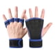thumbnail image 1 of Guantes for Gym Mujer, Guantes for Gym, Con Materiales, 1 of 8