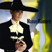 Manuel Romero
