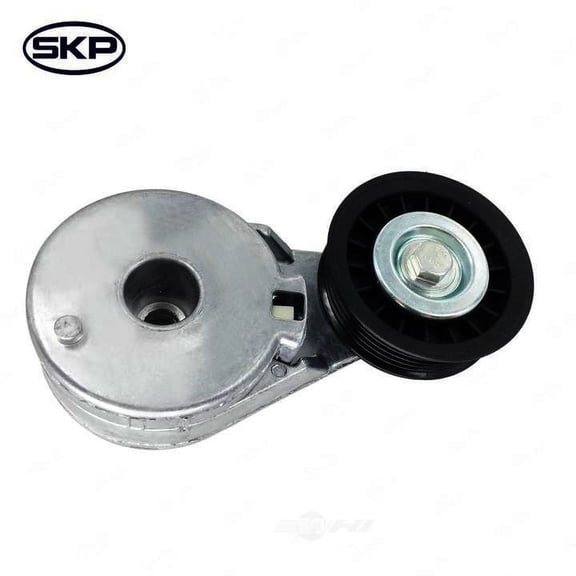 SKP SK89241 Accessory Drive Belt Tensioner Assembly