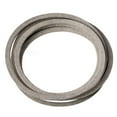 thumbnail image 2 of Bgsha Reliable GX26422 Mower Deck Drive Belt for Z325E Z330M Z355E Z330R Z365R Z375R, 2 of 8