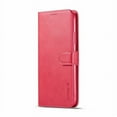 thumbnail image 1 of For iPhone 13 Case For Apple iPhone 15 14 13 12 11 Pro Max Case For iPhone SE 4 2024 SE4 3 2 13 Mini XR X Xs 8 7 6s 6 Plus Cover Rose Red iPhone 14 Pro Max, 1 of 6