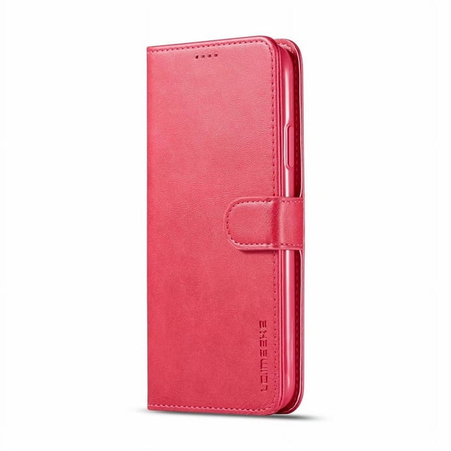 For iPhone 13 Case For Apple iPhone 15 14 13 12 11 Pro Max Case For iPhone SE 4 2024 SE4 3 2 13 Mini XR X Xs 8 7 6s 6 Plus Cover Rose Red iPhone 14 Pro Max