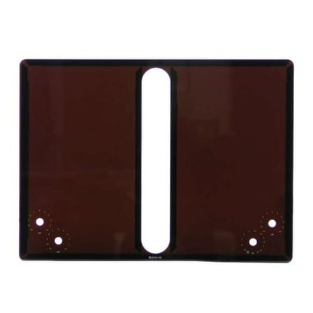 WHIRLPOOL 74007072 COOKTOP (Genuine OEM Part)